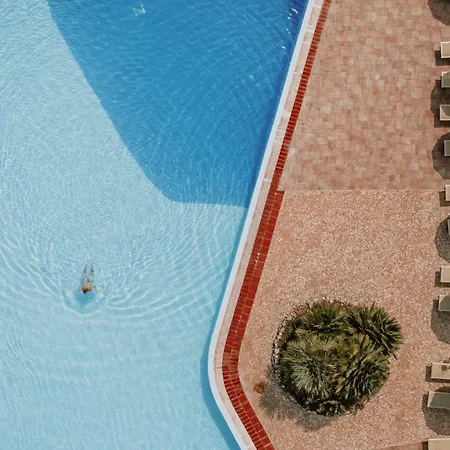 Appartement Borgo San Pecoraio Riparbella