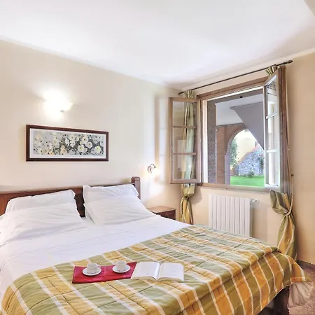 Borgo San Pecoraio *