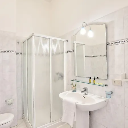 Borgo San Pecoraio