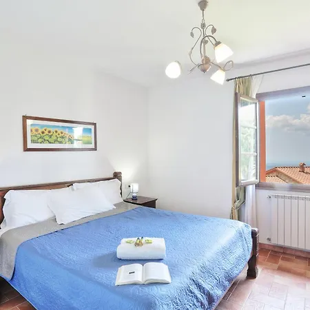 Borgo San Pecoraio *