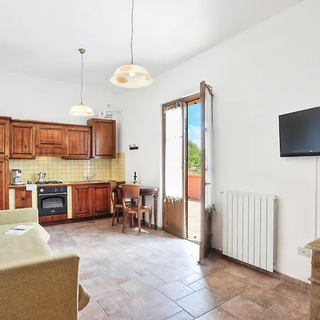 Borgo San Pecoraio